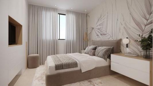Acheter Appartement San-pedro-del-pinatar rgion MURCIA