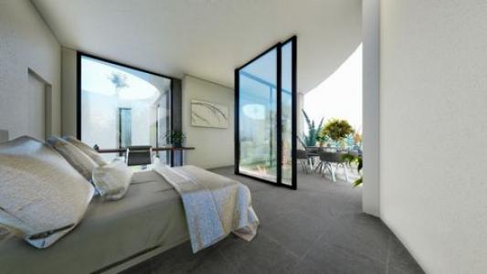 Acheter Maison Orihuela-costa rgion ALICANTE