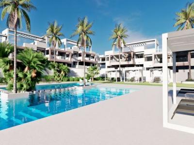 Annonce Vente Appartement Finestrat