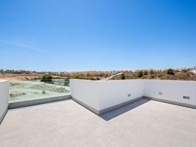 Acheter Maison Algorfa rgion ALICANTE