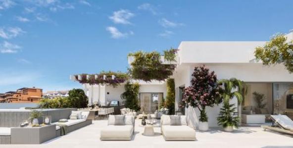 Acheter Appartement Casares rgion BURGOS
