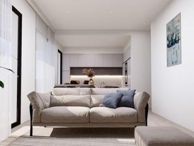 Acheter Appartement Finestrat rgion ALICANTE