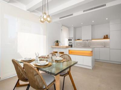 Acheter Maison Benijofar rgion ALICANTE