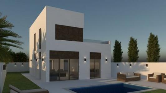 Acheter Maison Rojales rgion ALICANTE