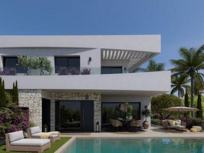 Vente Maison Dolores  A en Espagne
