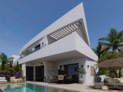 Vente Maison Dolores  A en Espagne