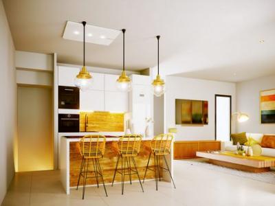 Acheter Maison 133 m2 Dolores