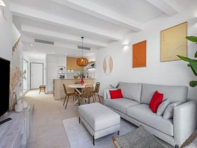 Vente Appartement Dolores  A en Espagne