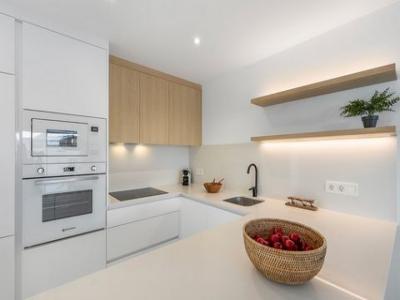 Acheter Appartement 76 m2 Dolores