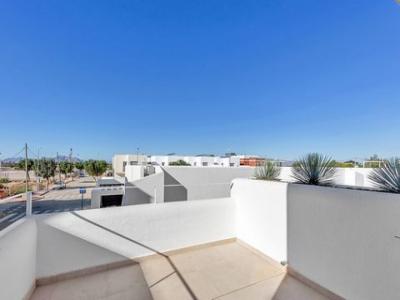 Vente Appartement Dolores  A en Espagne