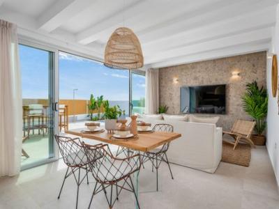 Vente Maison Dolores  A en Espagne
