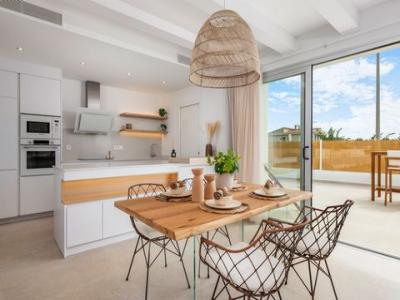 Acheter Maison 102 m2 Dolores