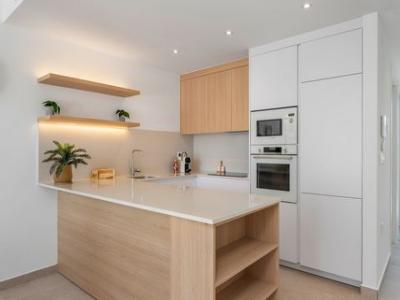 Acheter Maison Los-alcazares rgion MURCIA