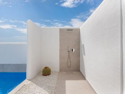Annonce Vente Maison Los-alcazares