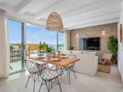 Acheter Maison Los-alcazares rgion MURCIA