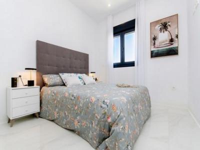 Annonce Vente Maison Orihuela
