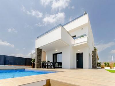 Acheter Maison 138 m2 Orihuela