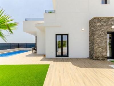 Acheter Maison Orihuela rgion ALICANTE