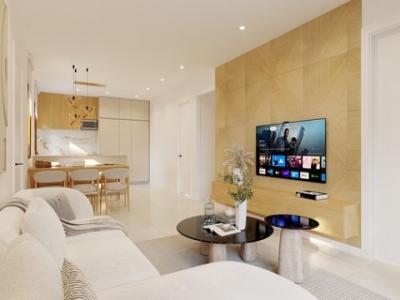 Acheter Maison 73 m2 Orihuela