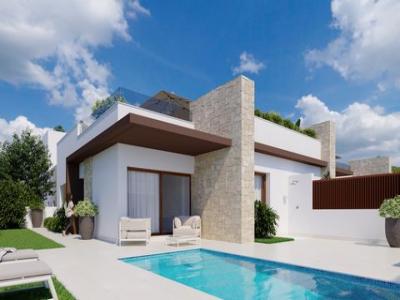 Acheter Maison Orihuela rgion ALICANTE