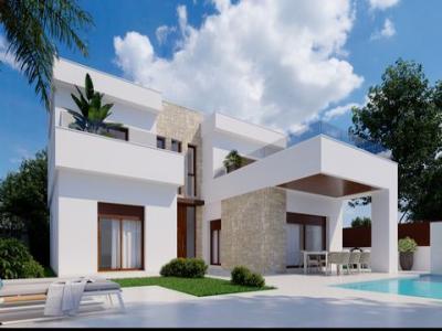 Annonce Vente Maison Orihuela