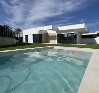 Annonce Vente Maison Molina-de-segura