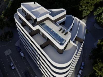 Acheter Appartement Calp rgion ALICANTE