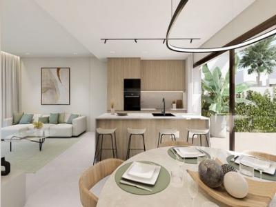 Acheter Maison 164 m2 Los-alcazares