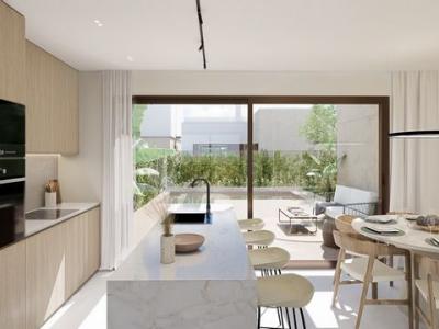 Acheter Maison Los-alcazares rgion MURCIA