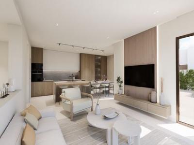 Acheter Maison Los-alcazares rgion MURCIA