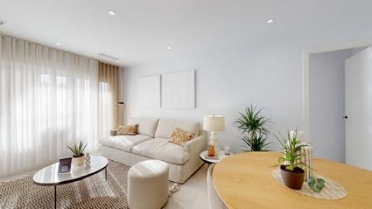 Acheter Appartement Guardamar-del-segura rgion ALICANTE