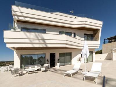 Annonce Vente Maison Orihuela-costa