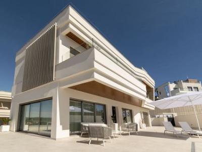 Acheter Maison Orihuela-costa rgion ALICANTE