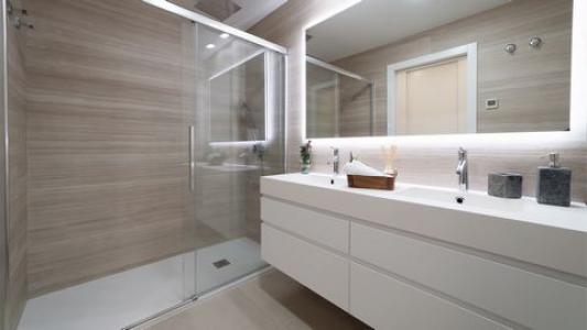 Acheter Appartement Benidorm rgion ALICANTE