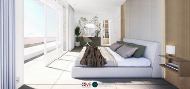 Acheter Maison Torrevieja rgion ALICANTE