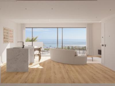 Acheter Appartement 90 m2 Torrevieja