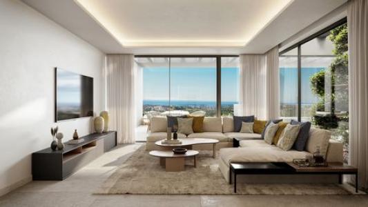 Acheter Appartement Casares rgion BURGOS