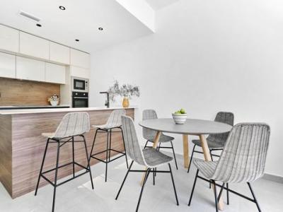 Acheter Appartement Torrevieja rgion ALICANTE