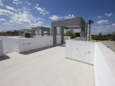 Acheter Appartement 76 m2 San-fulgencio
