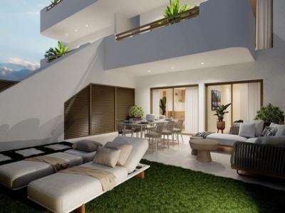 Acheter Appartement San-pedro-del-pinatar rgion MURCIA