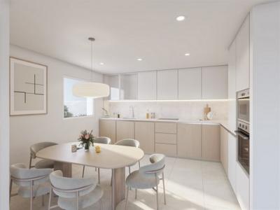 Acheter Appartement Pilar-de-la-horadada rgion ALICANTE