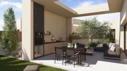 Acheter Maison Murcia rgion MURCIA