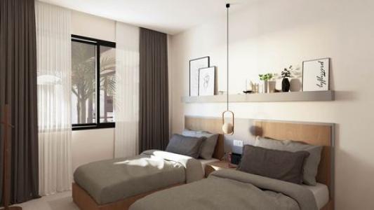 Acheter Maison Murcia rgion MURCIA