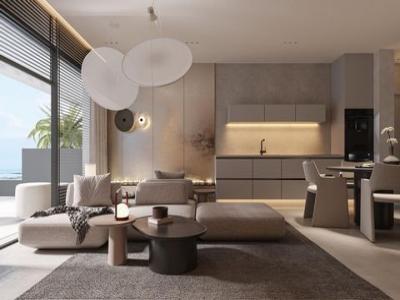 Acheter Appartement Estepona rgion MALAGA