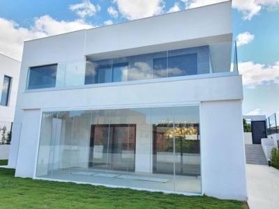Acheter Maison 168 m2 Manilva
