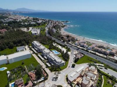 Annonce Vente Appartement Casares
