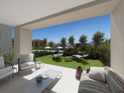 Acheter Appartement Casares rgion BURGOS