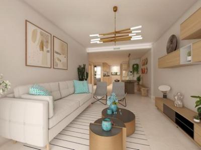 Acheter Appartement Casares rgion BURGOS