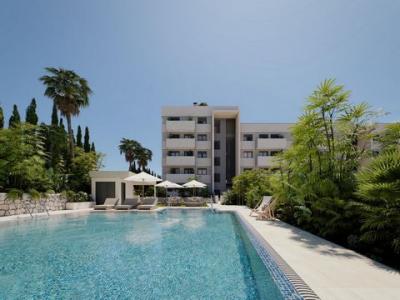 Acheter Appartement Estepona rgion MALAGA