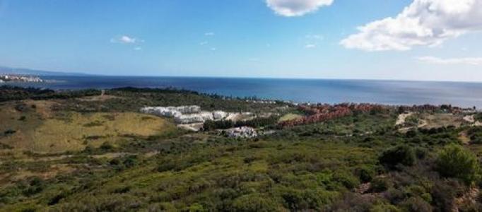 Acheter Appartement 175 m2 Casares